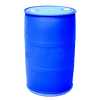 مادة HDPE معتمدة من CE، محطة مزدوجة ذات أسطوانة مزدوجة على شكل حرف L، آلات بلاستيك، آلة نفخ احترافية، آلة نفخ بلاستيك ذات جودة عالية