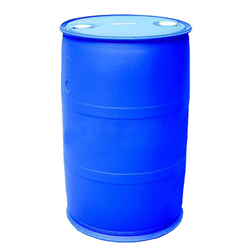 مادة HDPE معتمدة من CE، محطة مزدوجة ذات أسطوانة مزدوجة على شكل حرف L، آلات بلاستيك، آلة نفخ احترافية، آلة نفخ بلاستيك ذات جودة عالية