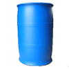 مادة HDPE معتمدة من CE، محطة مزدوجة ذات أسطوانة مزدوجة على شكل حرف L، آلات بلاستيك، آلة نفخ احترافية، آلة نفخ بلاستيك ذات جودة عالية