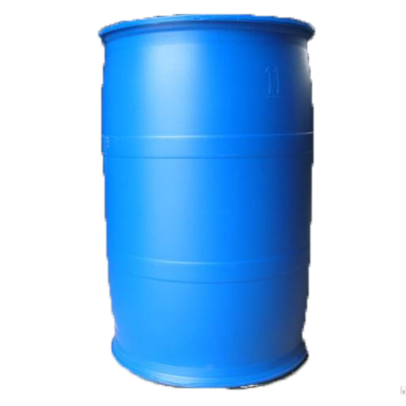 مادة HDPE معتمدة من CE، محطة مزدوجة ذات أسطوانة مزدوجة على شكل حرف L، آلات بلاستيك، آلة نفخ احترافية، آلة نفخ بلاستيك ذات جودة عالية