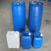 Energy Plastic Machinery M&aacute;quina de moldeo por soplado de pl&aacute;stico multiusos de una sola estaci&oacute;n HDPE 50L
