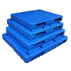 M&aacute;quina de moldagem por sopro de paletes HDPE padr&atilde;o CE M&aacute;quina de moldagem por sopro de pl&aacute;stico autom&aacute;tica M&aacute;quinas de pl&aacute;stico est&aacute;veis