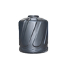 M&aacute;quina de moldeo por soplado de tanque de agua de pl&aacute;stico confiable de 3000L de suministro de f&aacute;brica