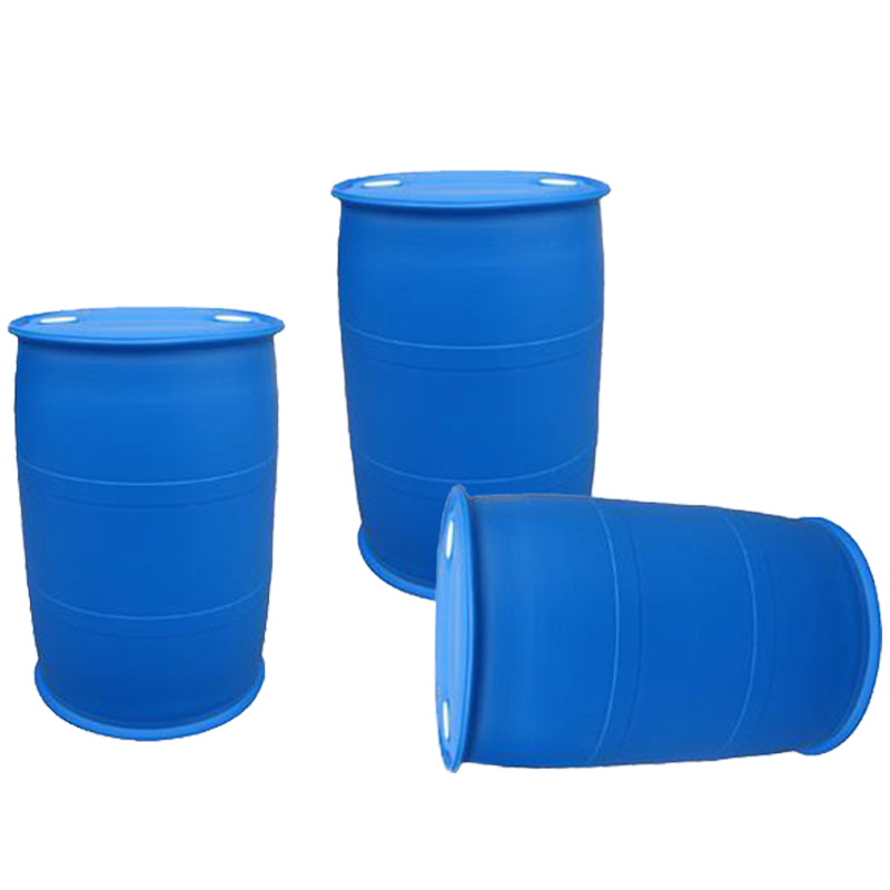 مادة HDPE معتمدة من CE، محطة مزدوجة ذات أسطوانة مزدوجة على شكل حرف L، آلات بلاستيك، آلة نفخ احترافية، آلة نفخ بلاستيك ذات جودة عالية