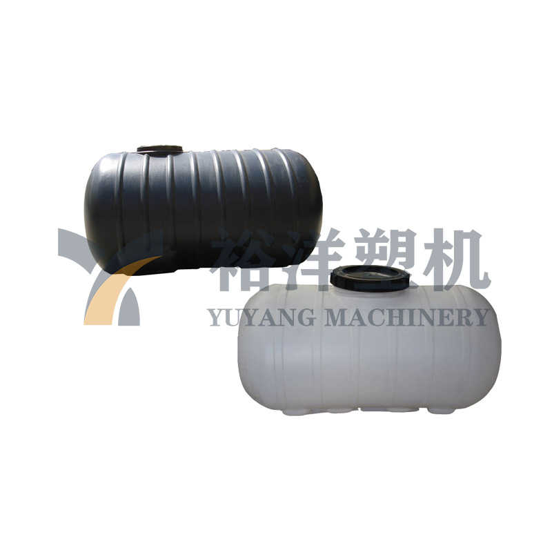 Melhor pre&ccedil;o Tanque s&eacute;ptico de pl&aacute;stico de dupla camada 5000L que faz a m&aacute;quina de moldagem por sopro