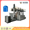 Machine de moulage par soufflage en plastique de r&eacute;servoir d'eau de 500L compl&egrave;tement automatique &agrave; 2 couches pour la cha&icirc;ne de production d'eau de baril